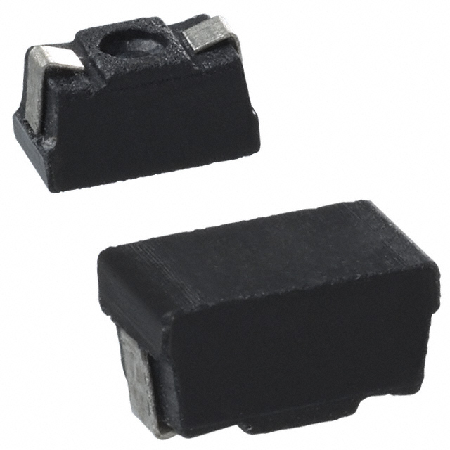 RW1S0BAR750JE Ohmite  Chip-Widerstand – Oberflächenmontage